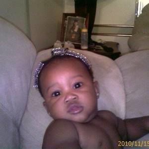 Meet your Posher, Nigel